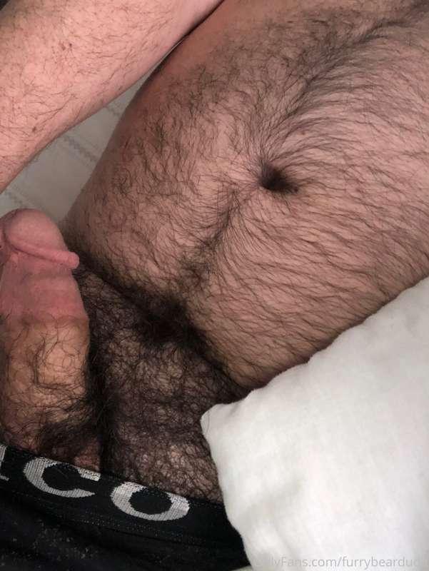 Life being locked in can be very hard... just like my cock e..