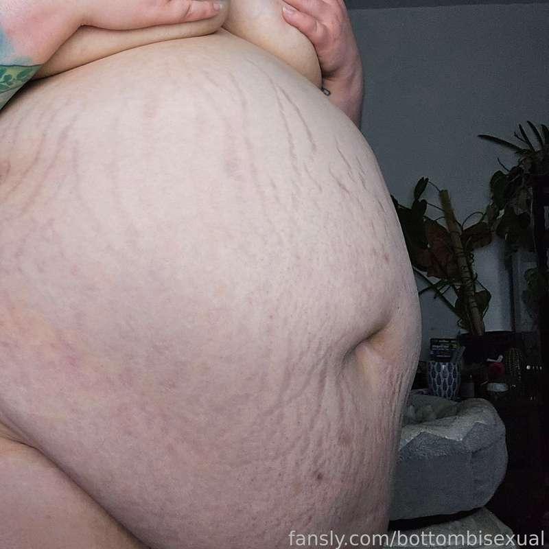 bottombisexual image #18