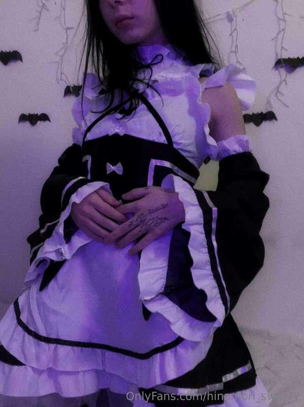 hinamori_sweety image #0