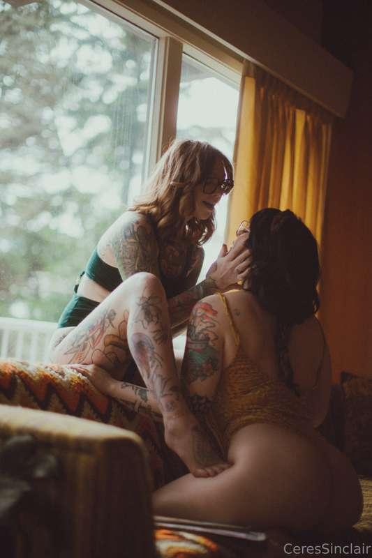 ceressinclair image #7