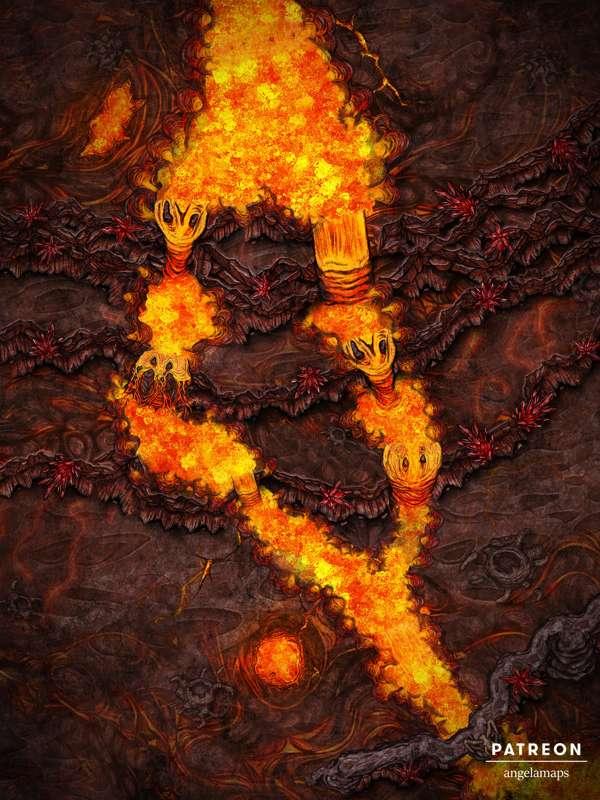 Go to Hell - Free Version