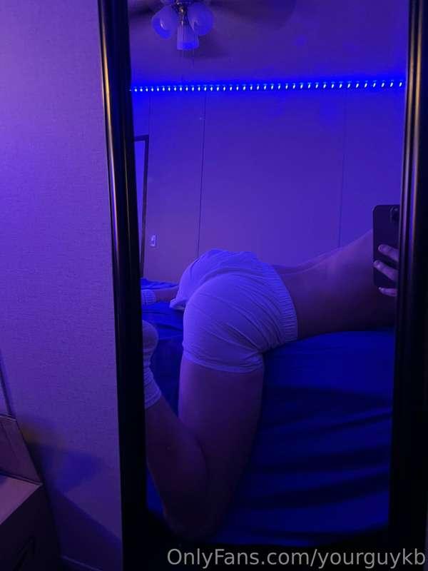 ass pic 4u