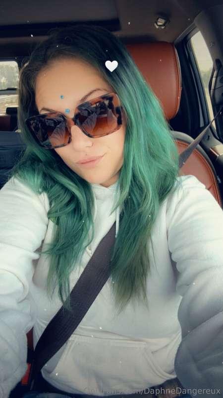 Hi lovebugs! 

I’m travelling for a few days but will be hom..