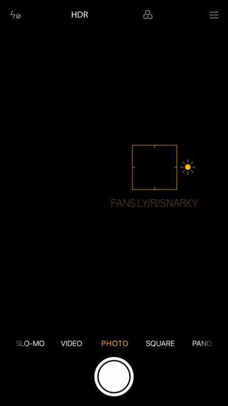 shessnarky image #0