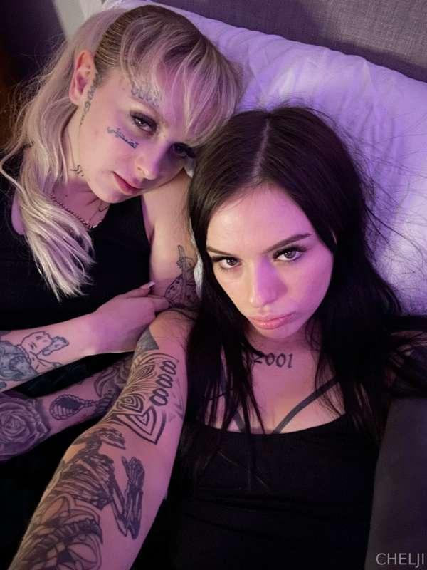 i made a wish list for our new apartment ❤️‍🔥

@astralnympf
..