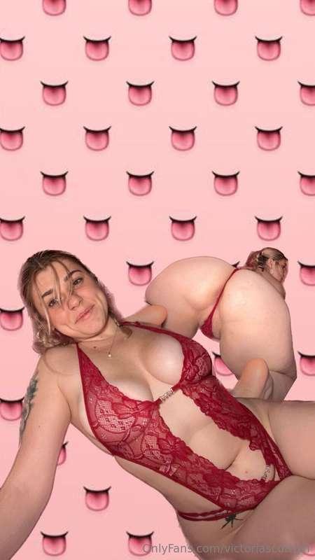 💝Spice Up Your Valentine’s 💝Valentine's Day only comes once ..