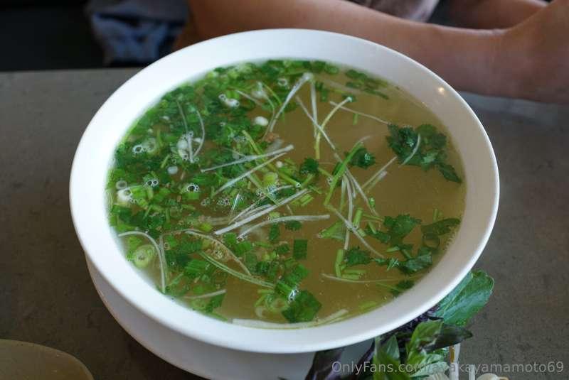 ayakayamamoto69 image #1