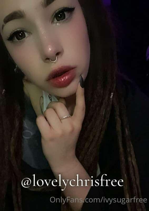 @lovelychrisfree is my ACCOUNT😊👿😍Come on subscribe me and ha..
