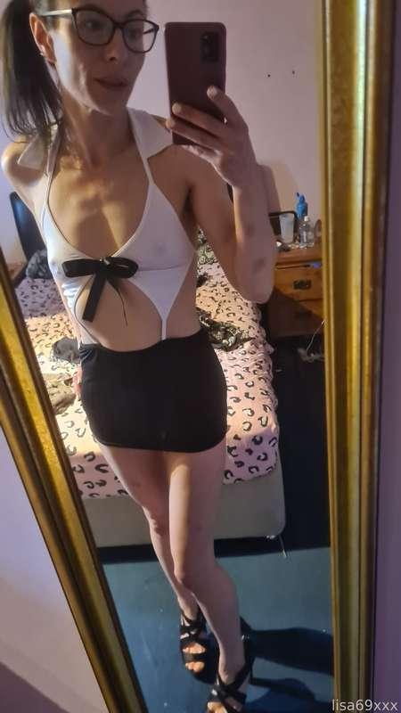 lisa69xxx image #5
