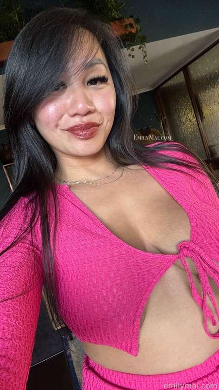 itsemilymai image #1