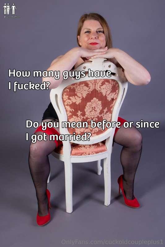 I'll just leave this here. And no, I am not going to answer ..