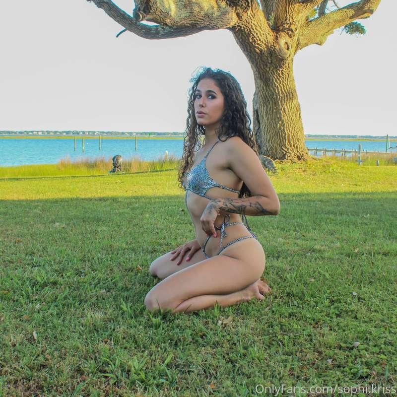 It has gotten colder here so I am super excited to be headin..