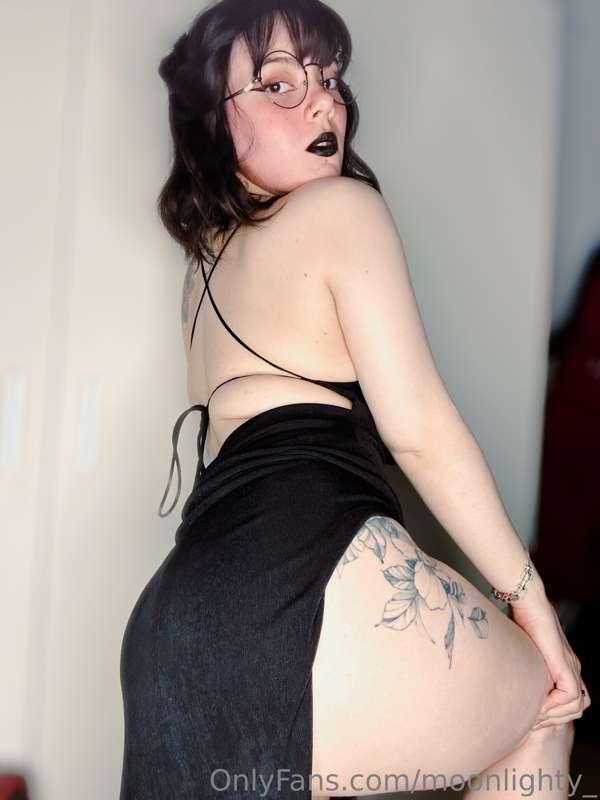 moonlighty_ image #2