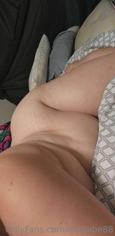 Do you like my "curves"