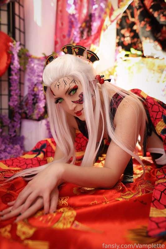 vamplette image #7
