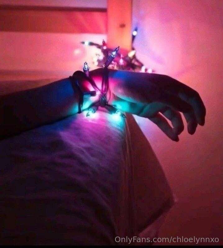 Merry Christmas 😉