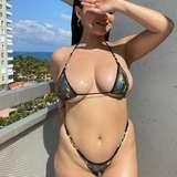 nola_exico