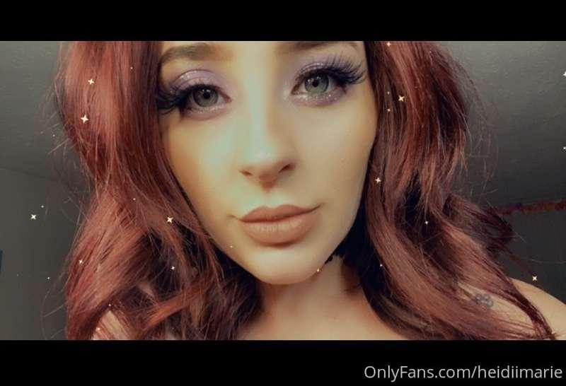 Check your inbox, you won’t be disappointed♥️🐈🐱