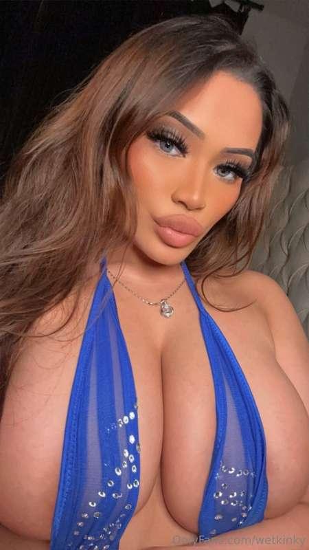 my nipples were already hard before i touched myself🥹😩...ima..