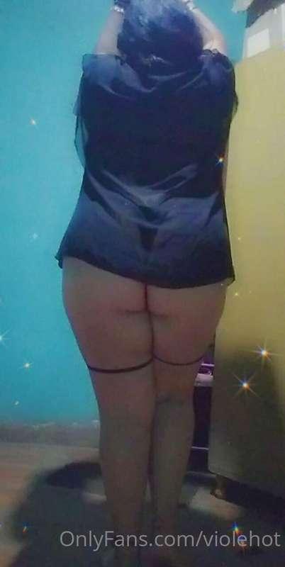 @sweet_butto 🦋free account🎁 If you want to have a good time ..