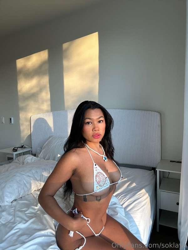 What turns you on the most? 😏