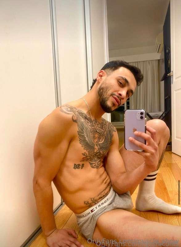 🔥AGUS MODEL 🔥PAID: @gusnicolas 🔥🔥🔥🔥FREE: @gusfree🔥💣order wha..
