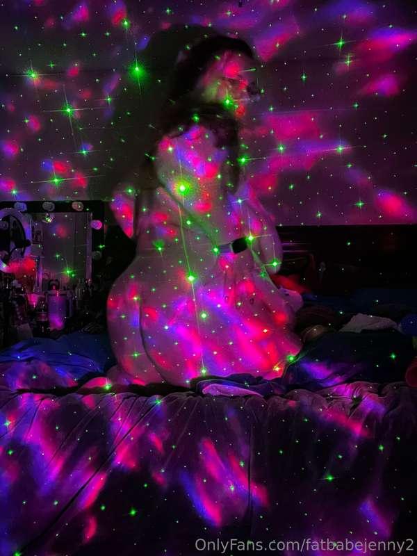 fatbabejenny2 image #1