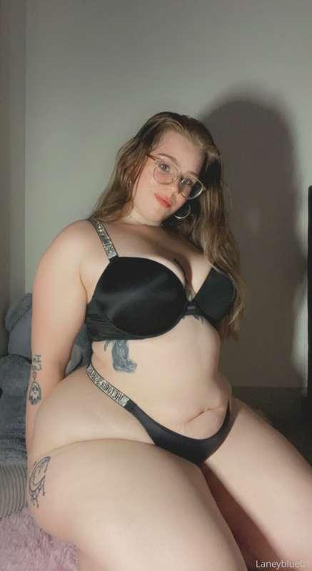 laneyblue01 image #0