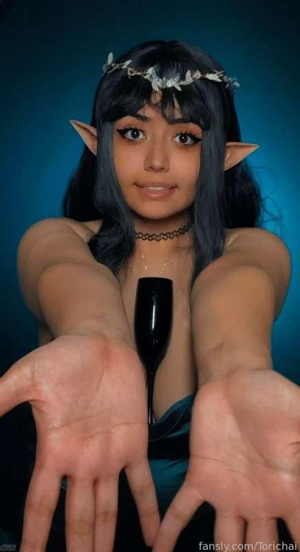 torichai image #3