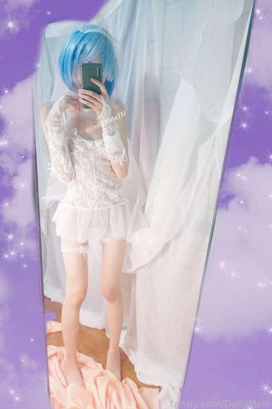 dollymew image #3