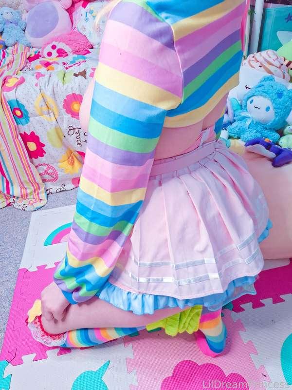 lildreamprincess image #16