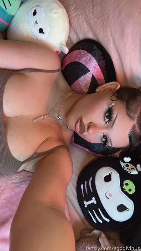 egodivinus image #1