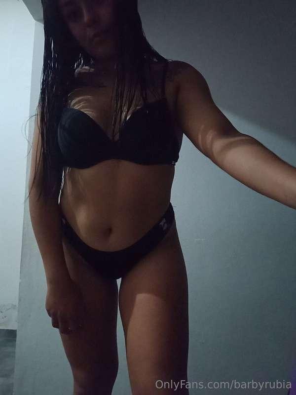 ⏯️ Follow My Friend🔥 @devyn32 🔥🔥 @devyn32 🔥no money 🤑 no gam..
