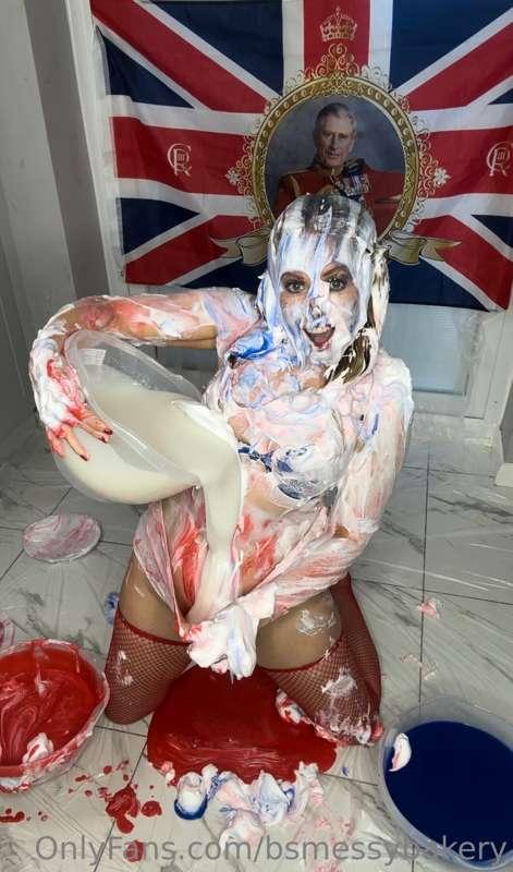 bsmessybakery image #10