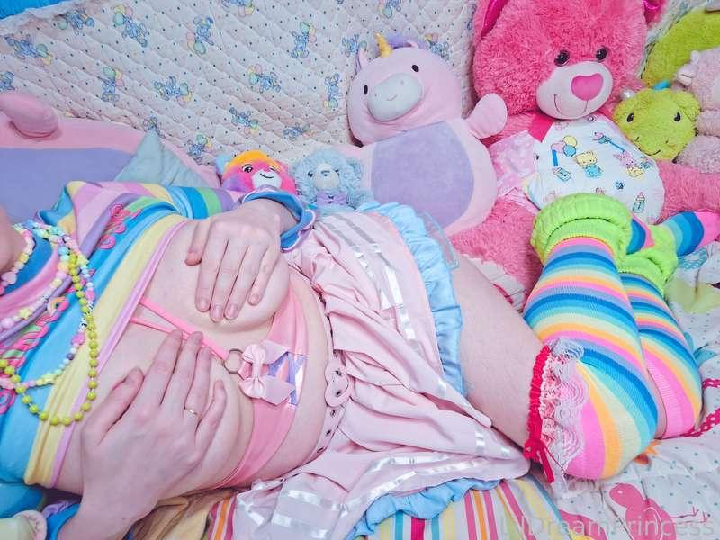 lildreamprincess image #11