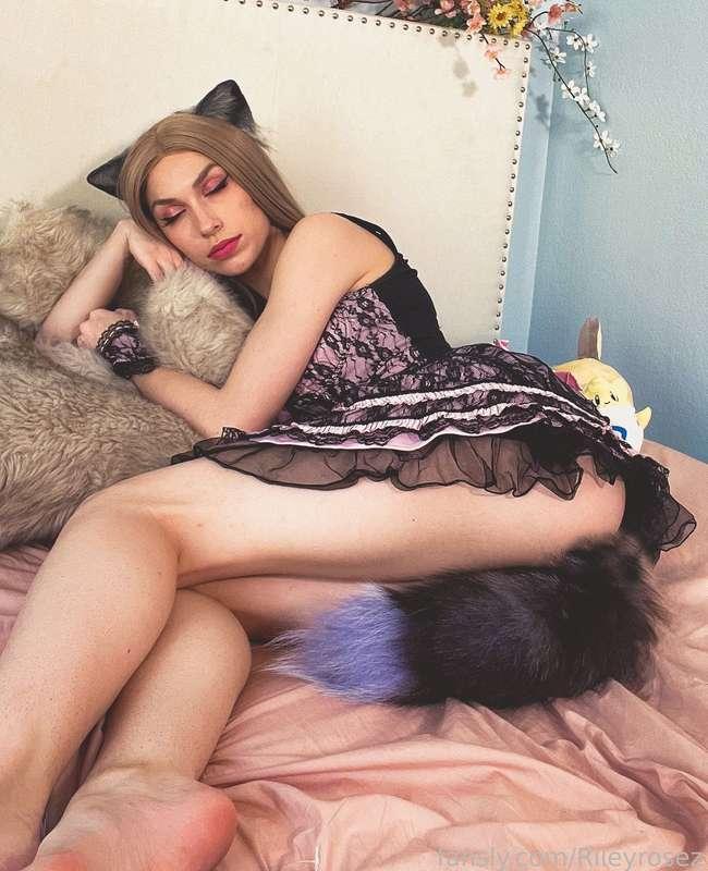 rileyrosez image #3