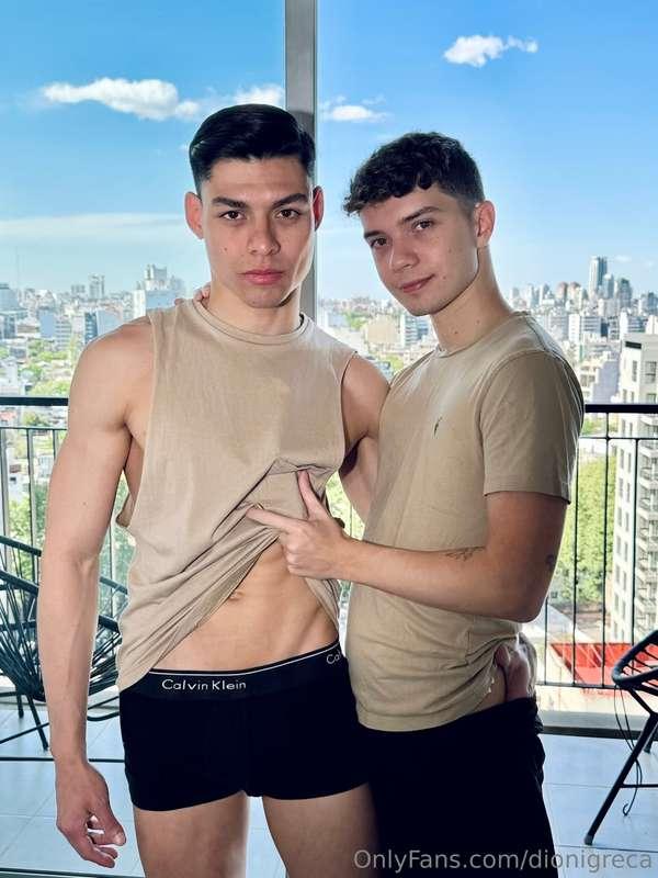 Sam Ledger is a dream 🥵God, fucking him was so pleasurable, ..