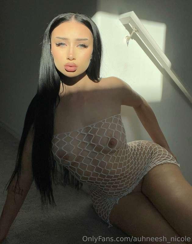 auhneesh_nicole main image