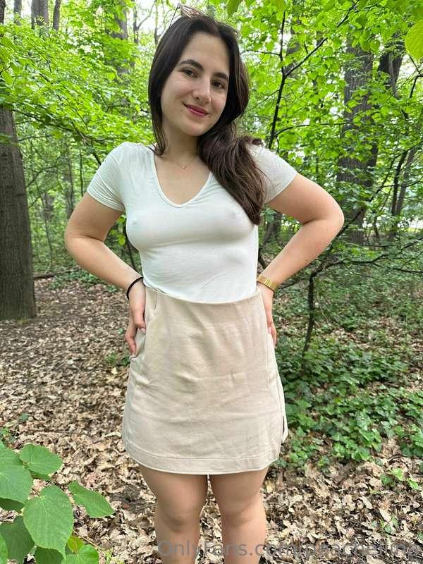🥰