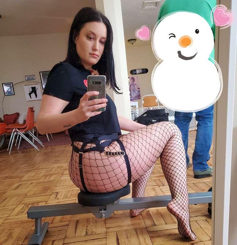 ✨ OMG ✨
✨ OMG ✨
✨ OMG ✨

✅ My Premium Page is 60% Off right ..