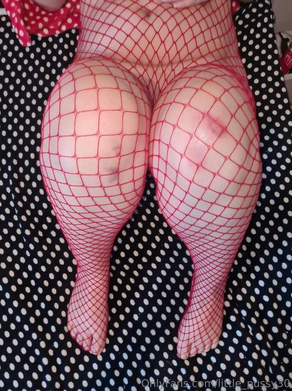 Too much times on my knees 🥵💦👅🥵🥵