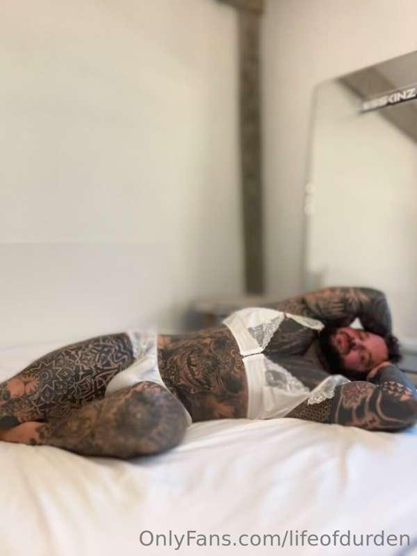 Having a sale today on my main page @tyler_durden_ 
No PPV’s..