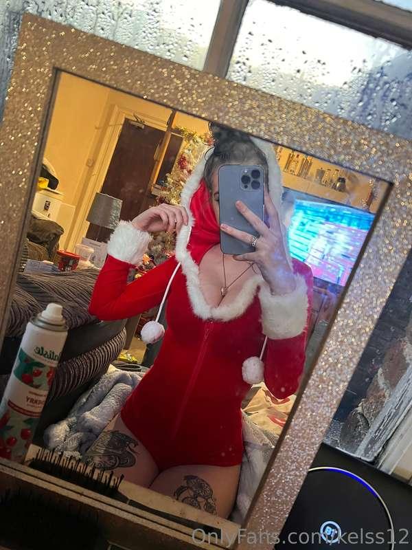 New outfit is lush😍