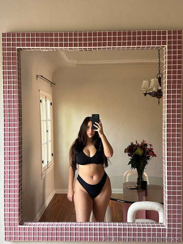 hey 💋