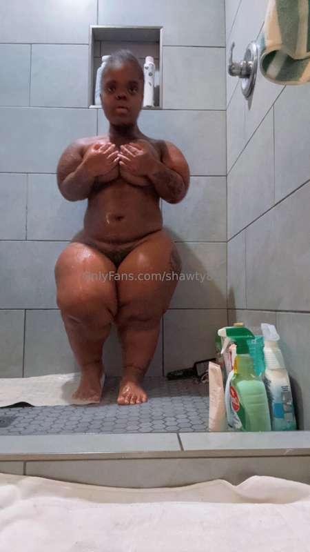 shawty816 main image