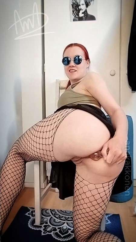 anakakkonen image #2