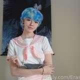 erasedweeaboo