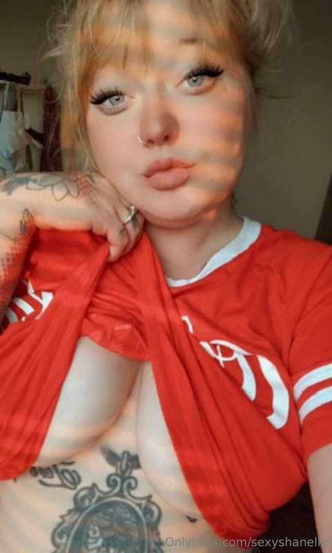 It's my seeesters bday send her something good!  C@sh@pp $ma..