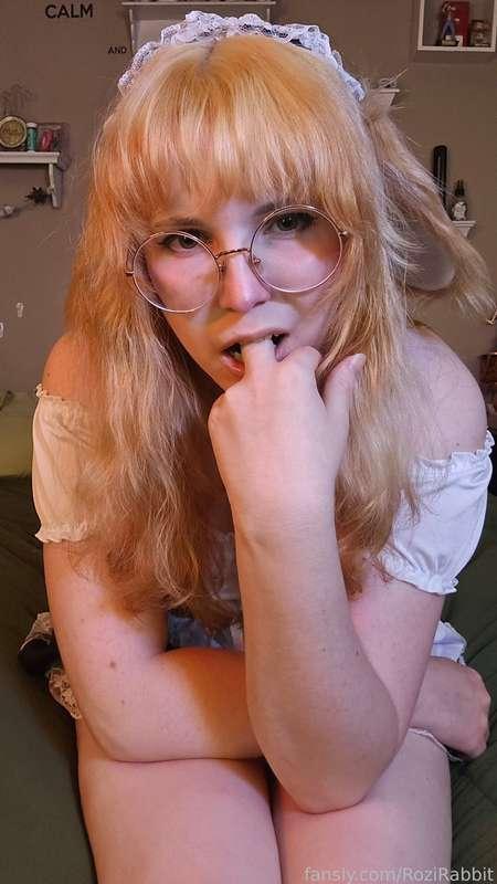 rozirabbit image #17