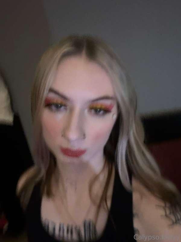 Put me in focus